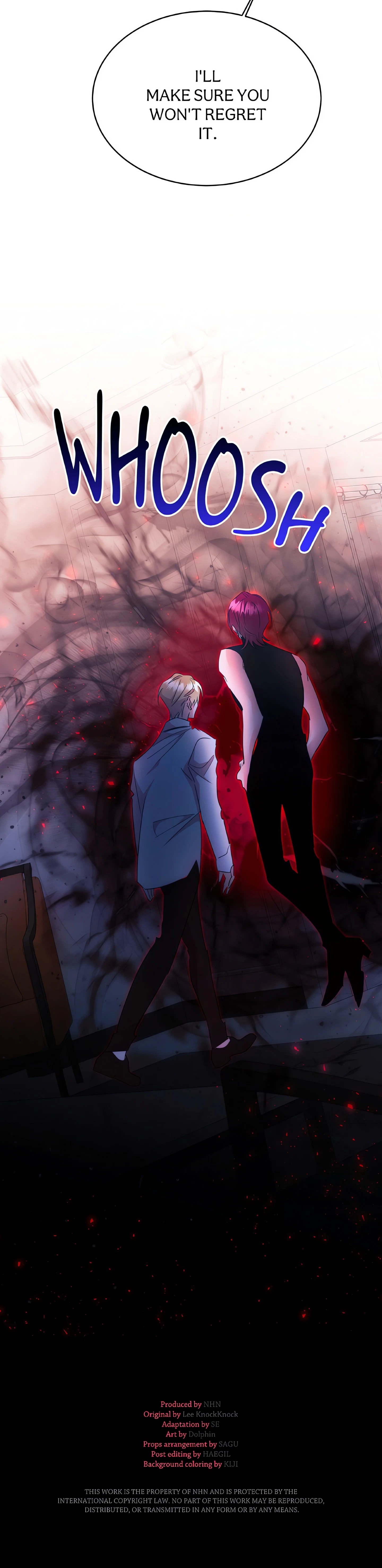 Chapter 79, page 22