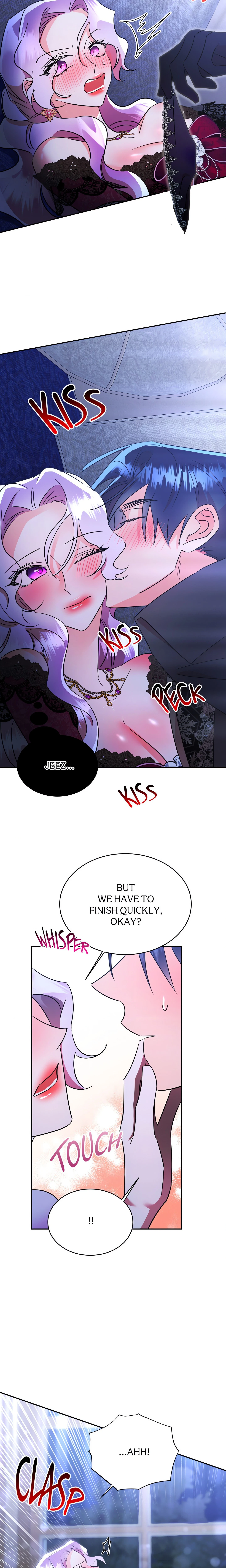 Chapter 79, page 3