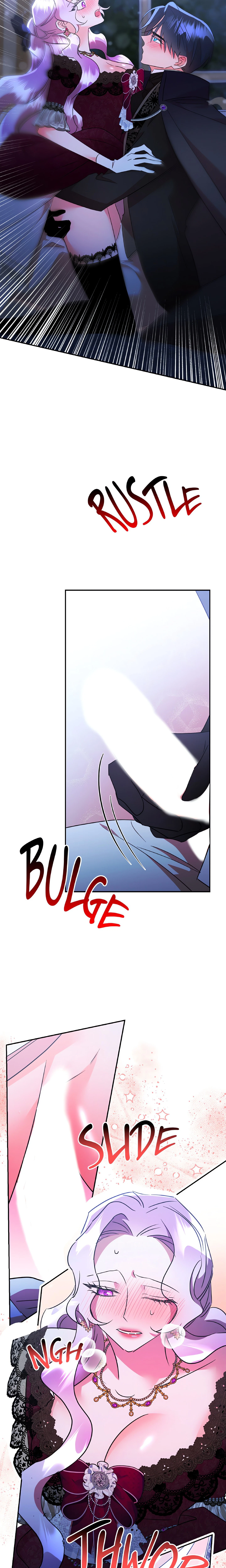 Chapter 79, page 4