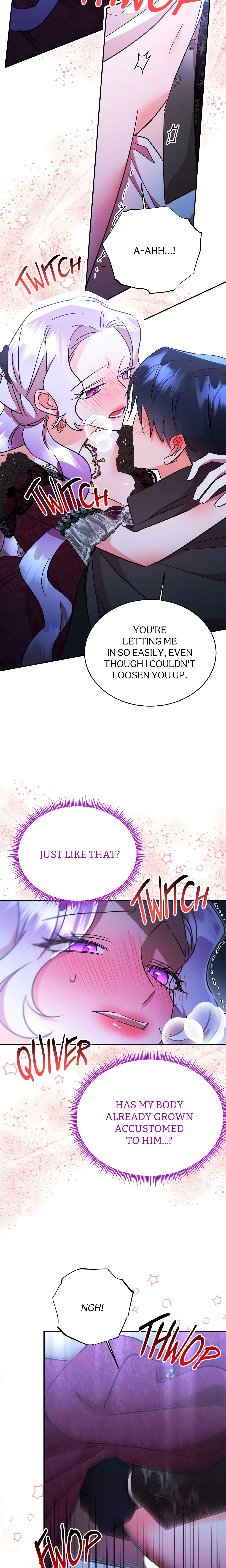 Chapter 79, page 5
