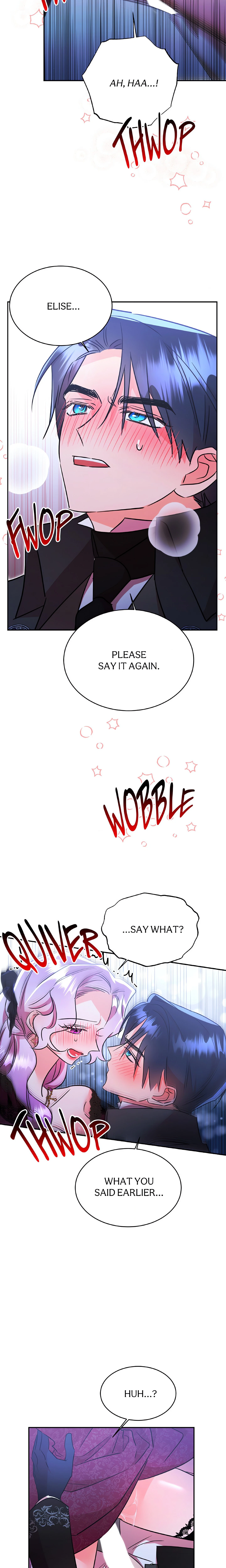 Chapter 79, page 6