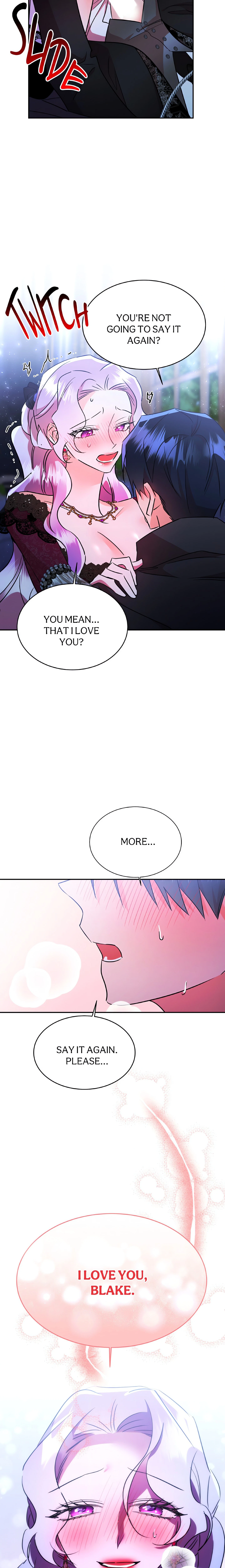 Chapter 79, page 7