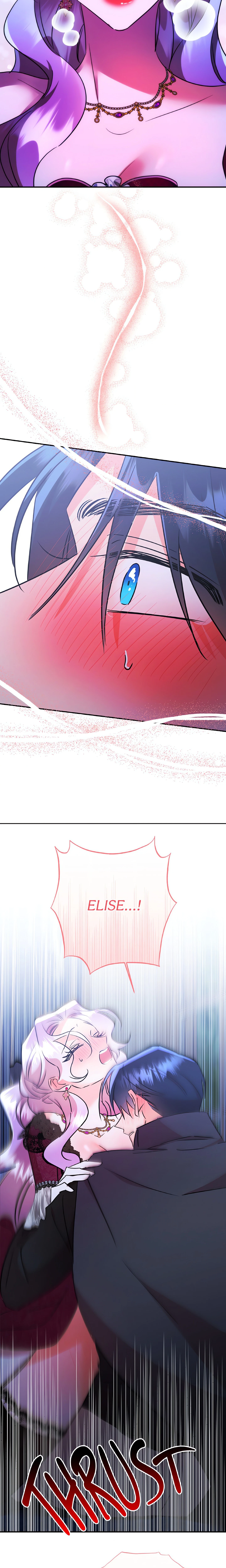 Chapter 79, page 8