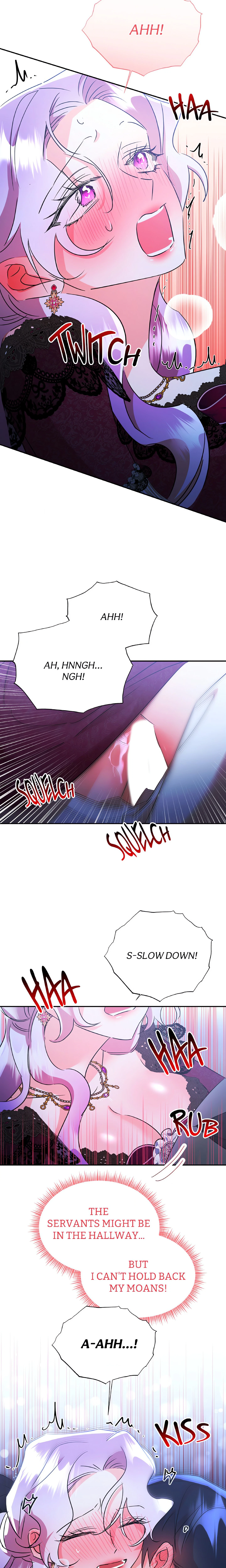 Chapter 79, page 9