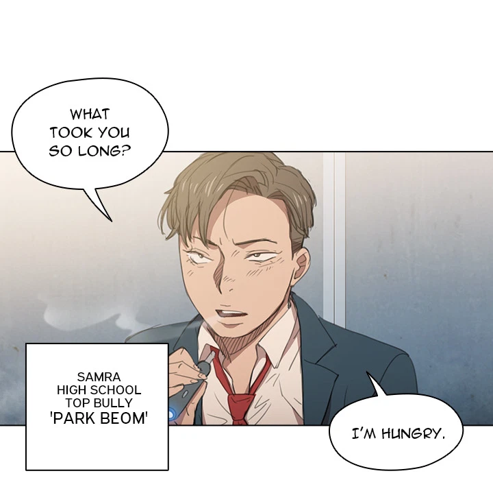 Chapter 1, page 10