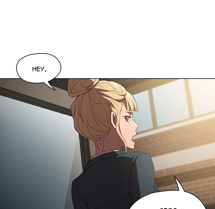 Chapter 1, page 100