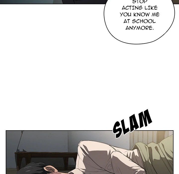 Chapter 1, page 101