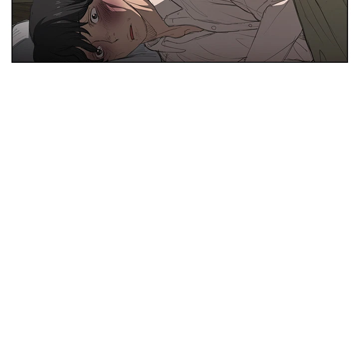 Chapter 1, page 102