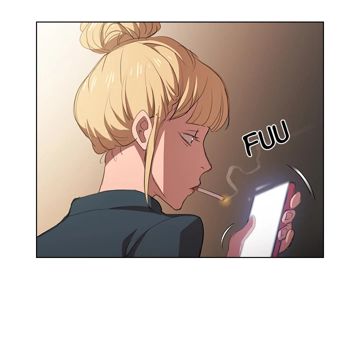 Chapter 1, page 104