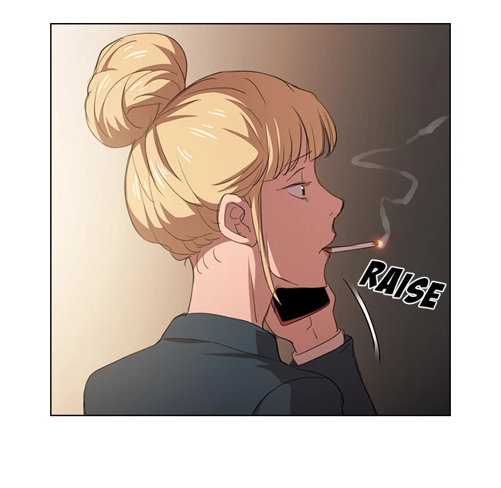 Chapter 1, page 105