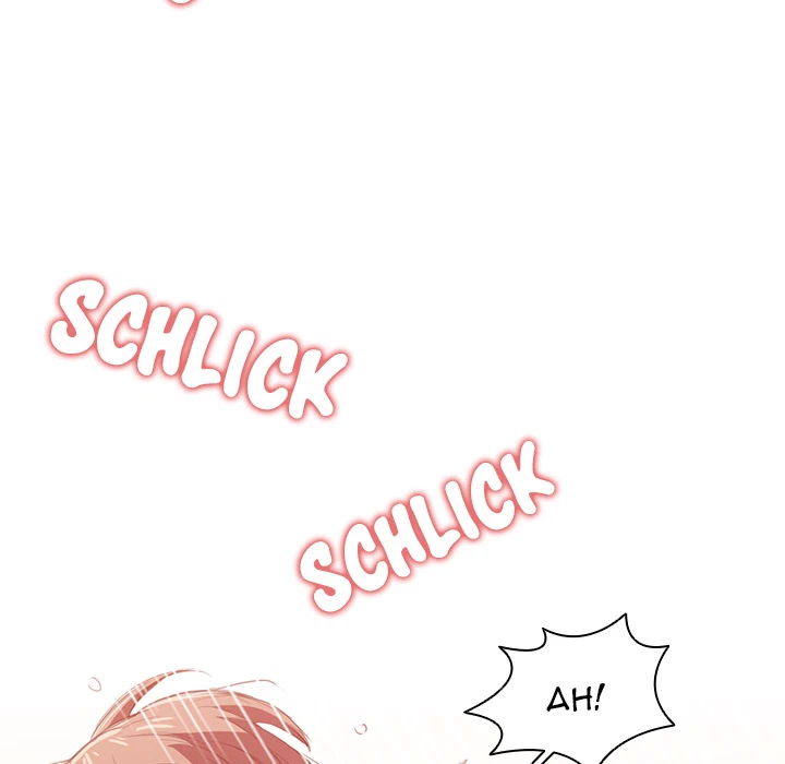 Chapter 1, page 109