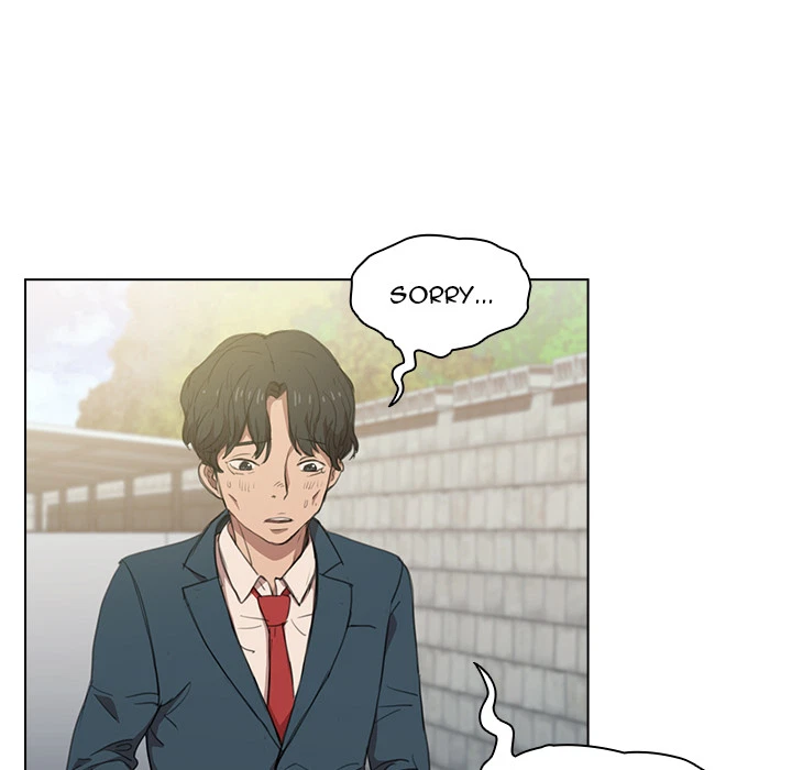 Chapter 1, page 11
