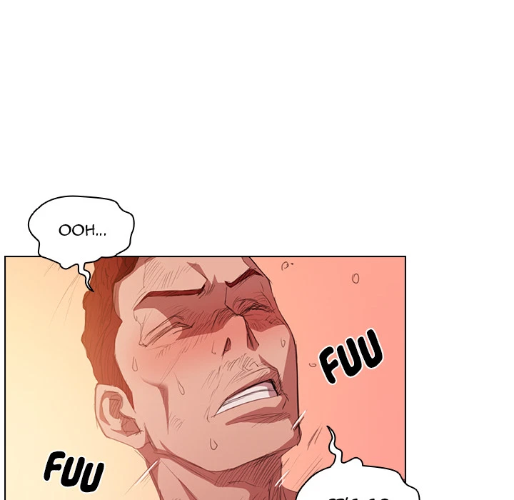 Chapter 1, page 112
