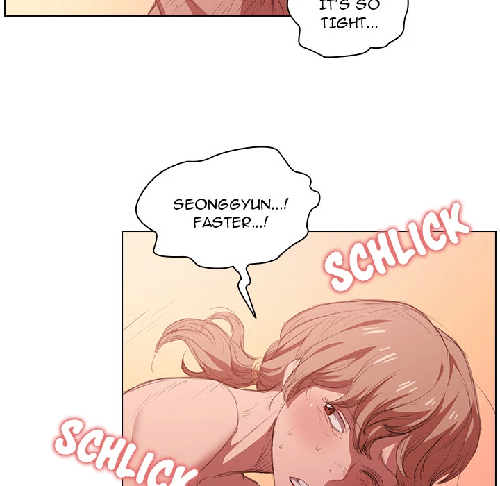 Chapter 1, page 113