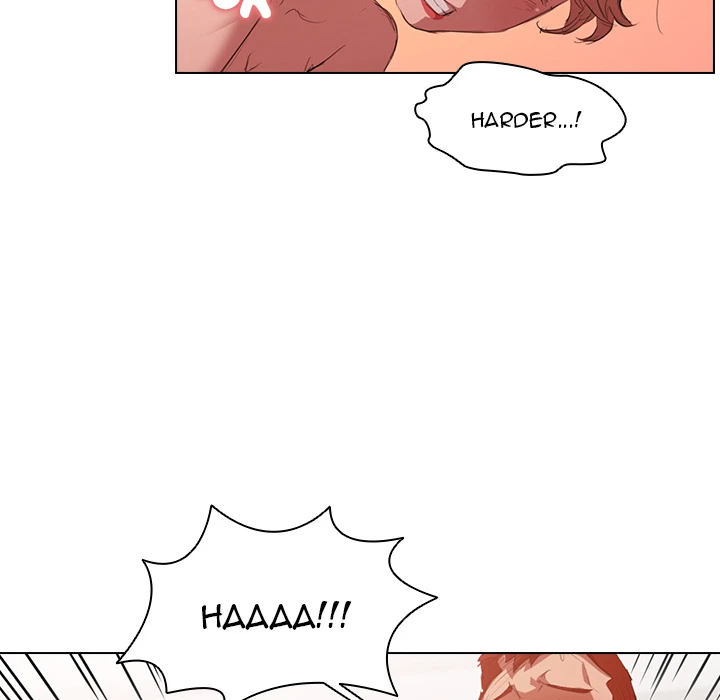 Chapter 1, page 114