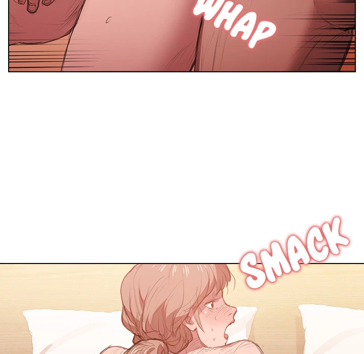 Chapter 1, page 118