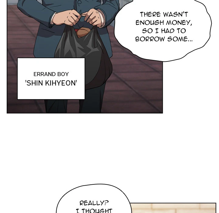 Chapter 1, page 12