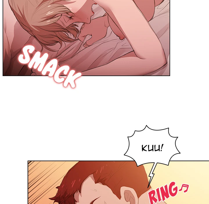 Chapter 1, page 121