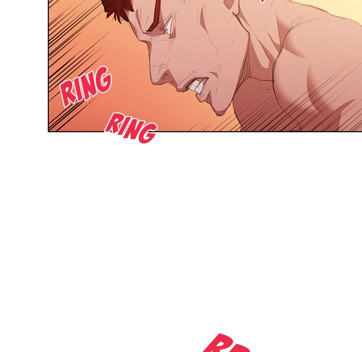 Chapter 1, page 122