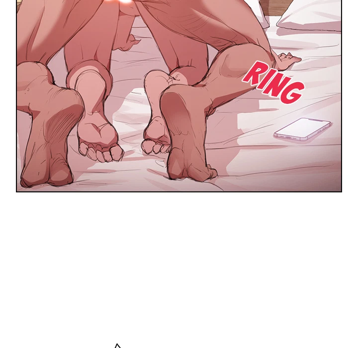 Chapter 1, page 124