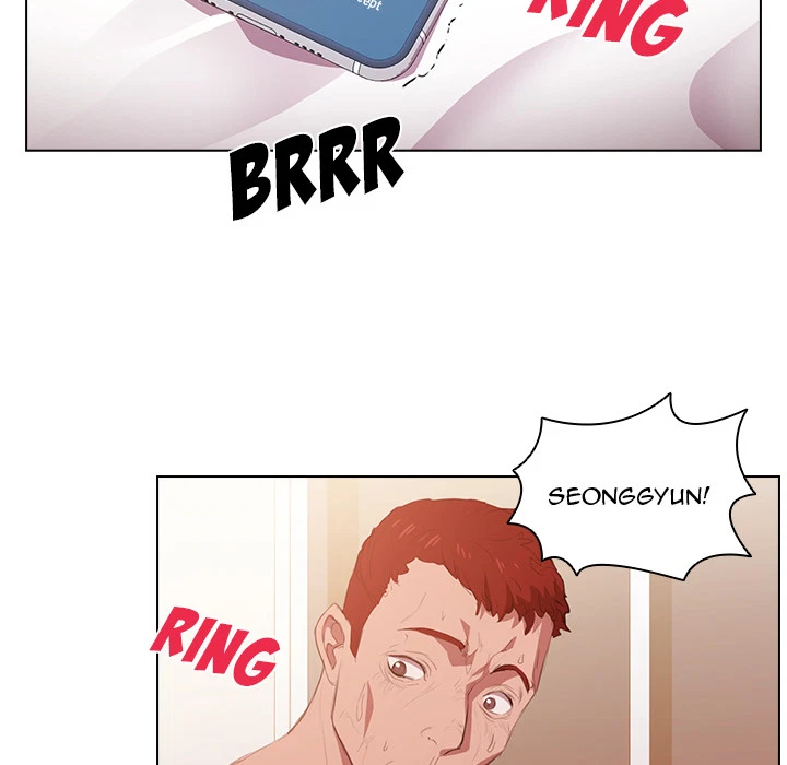 Chapter 1, page 127