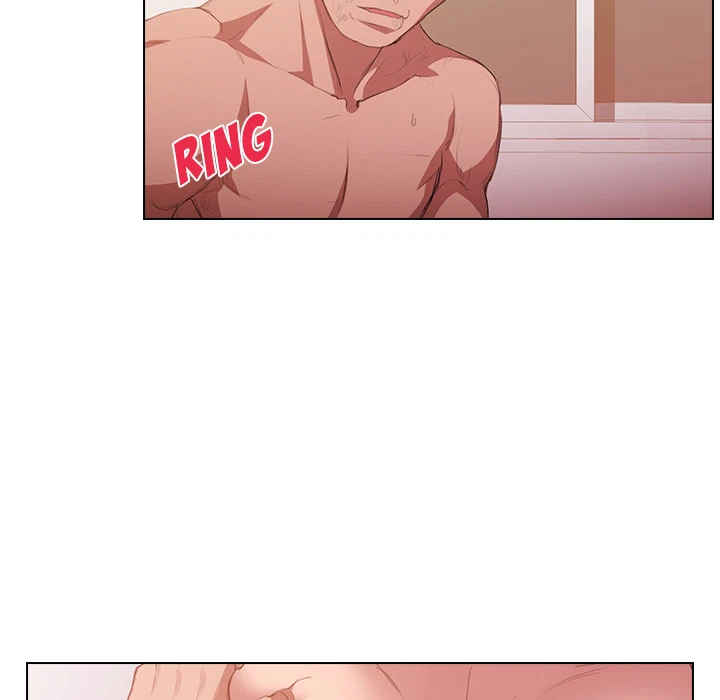 Chapter 1, page 128