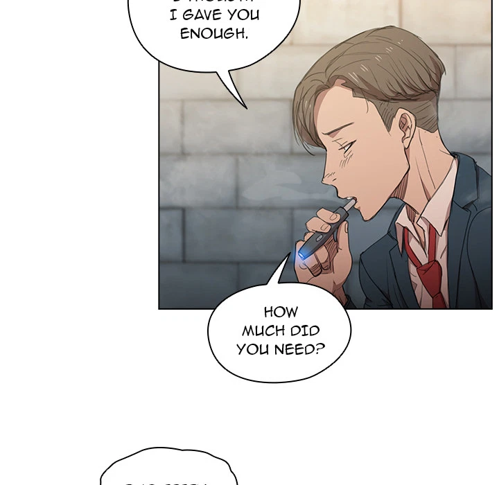Chapter 1, page 13