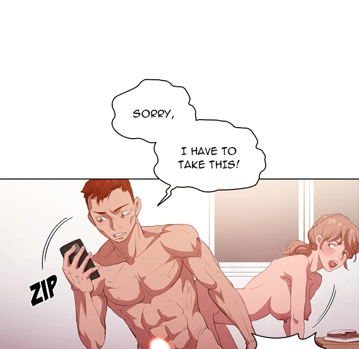 Chapter 1, page 130