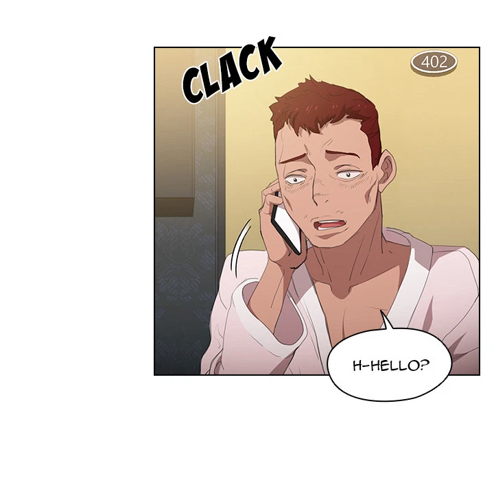 Chapter 1, page 133