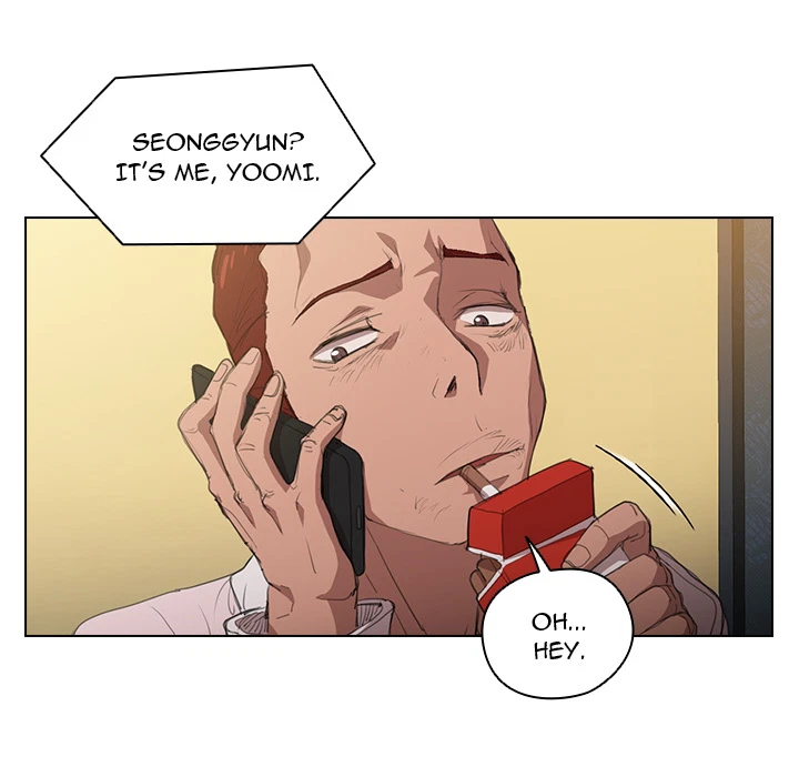 Chapter 1, page 134