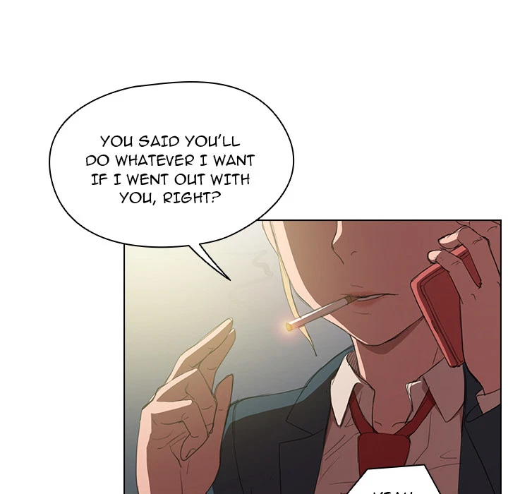 Chapter 1, page 135