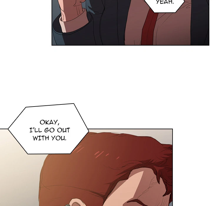 Chapter 1, page 136