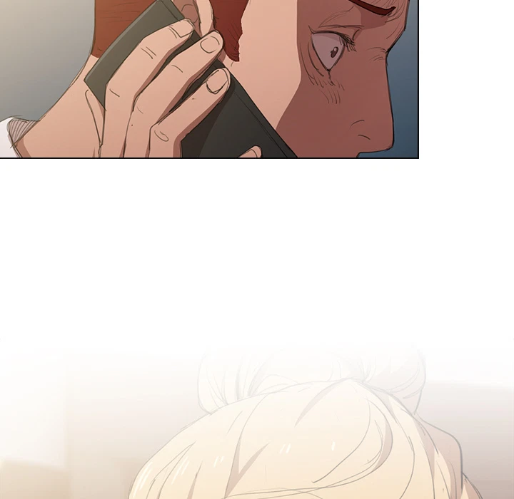 Chapter 1, page 137