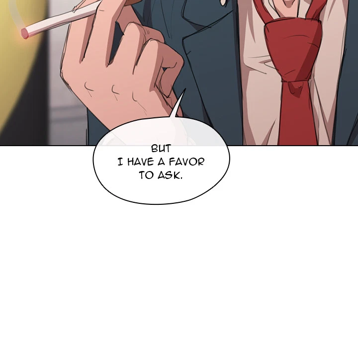 Chapter 1, page 139