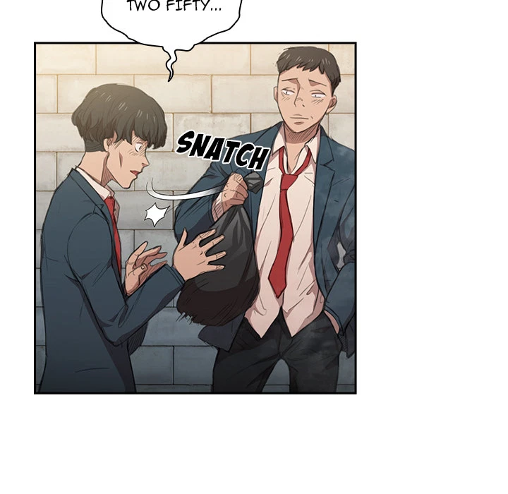 Chapter 1, page 14