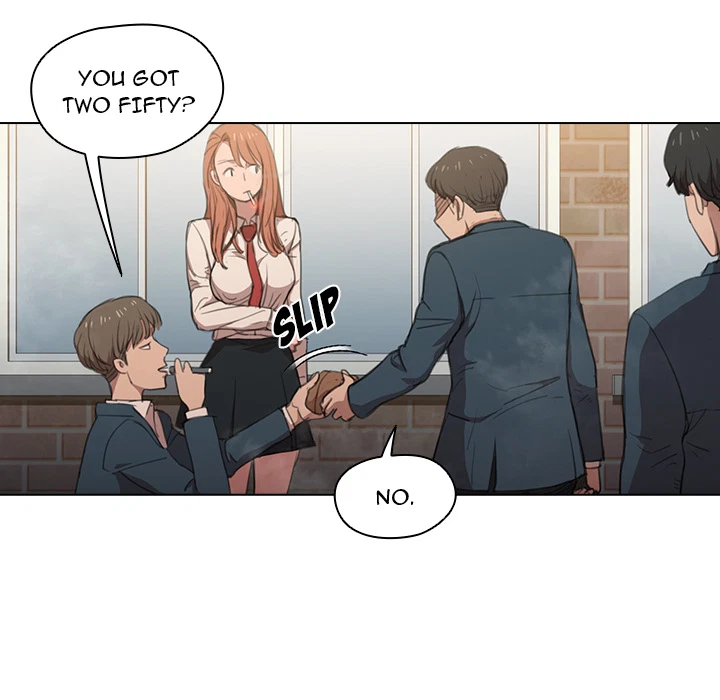 Chapter 1, page 15