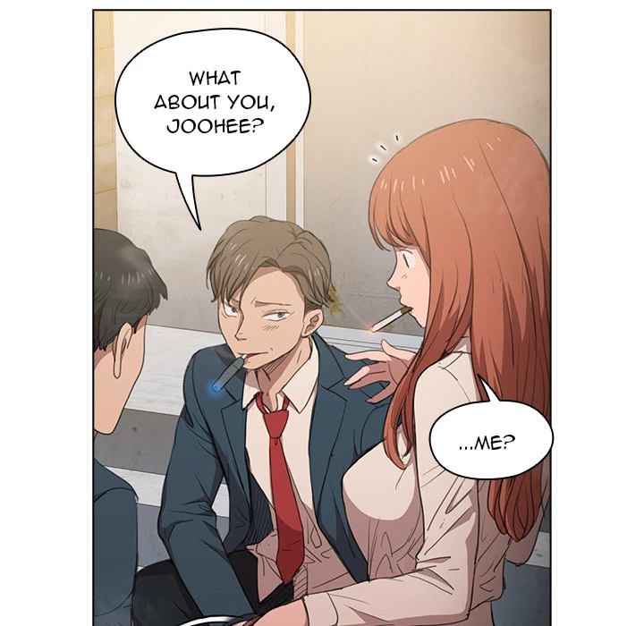 Chapter 1, page 16