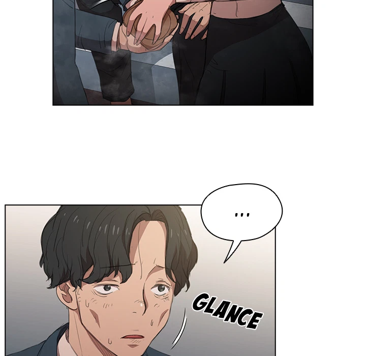 Chapter 1, page 17