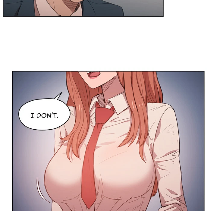 Chapter 1, page 18