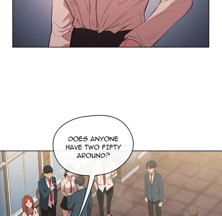 Chapter 1, page 19