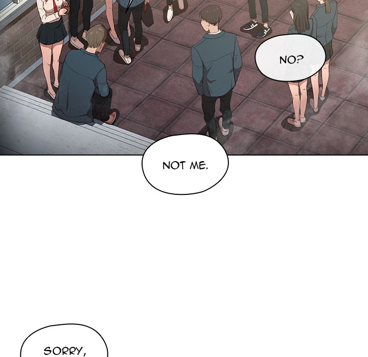 Chapter 1, page 20