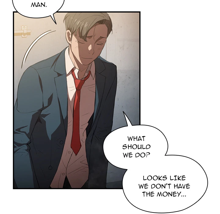 Chapter 1, page 21