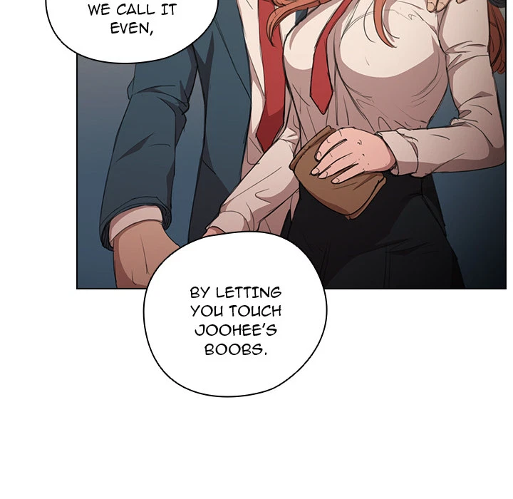 Chapter 1, page 23