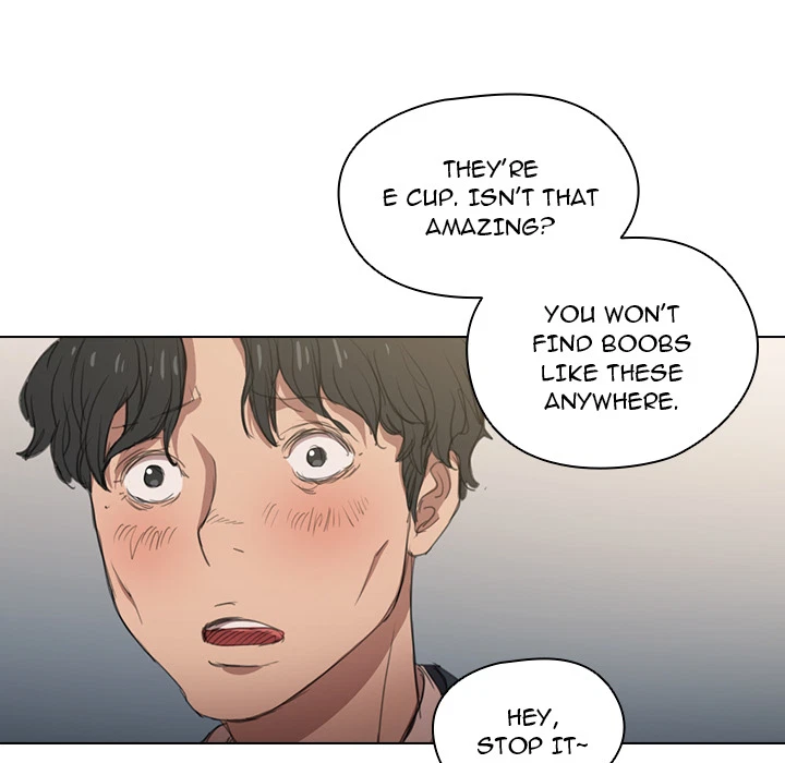 Chapter 1, page 24