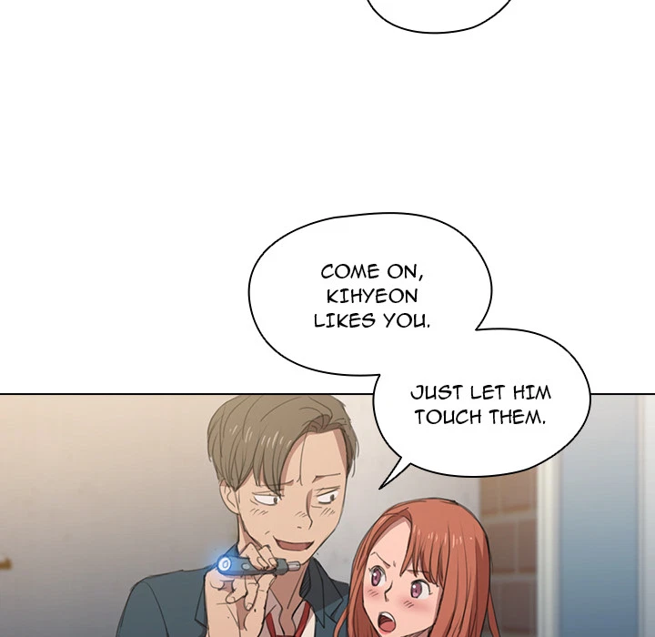 Chapter 1, page 25