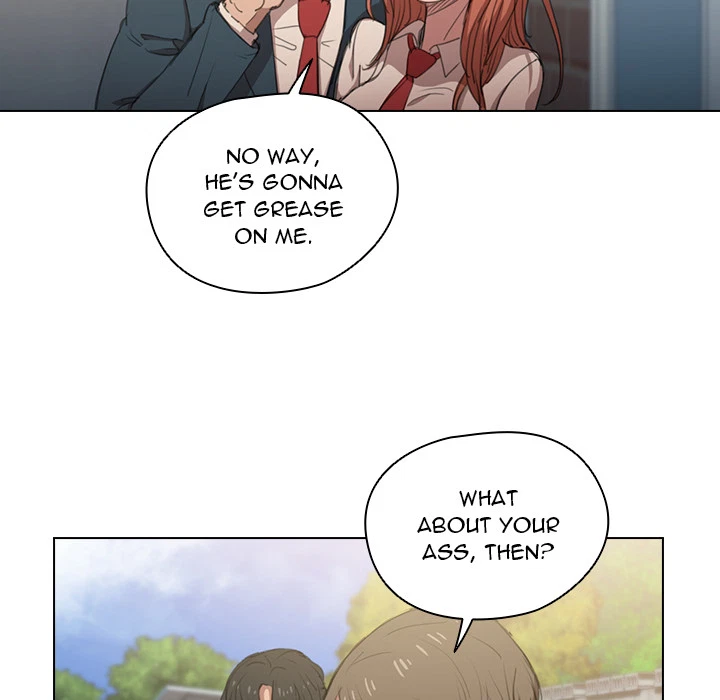 Chapter 1, page 26