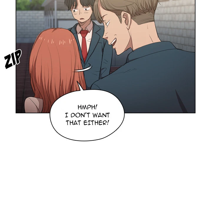 Chapter 1, page 27