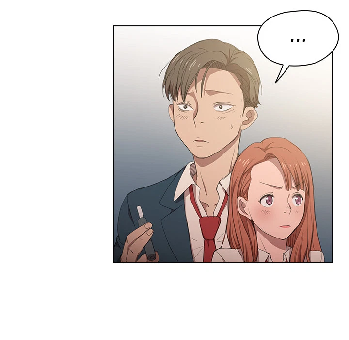 Chapter 1, page 28