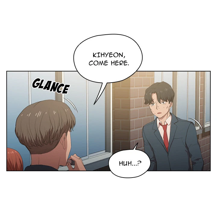 Chapter 1, page 29
