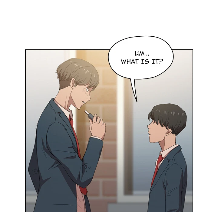 Chapter 1, page 30